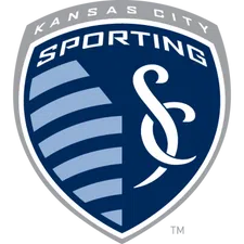 Sporting KC