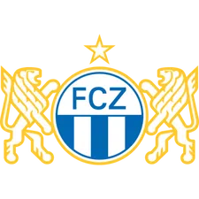 FC Zurich