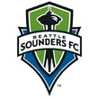 Seattle Sounders