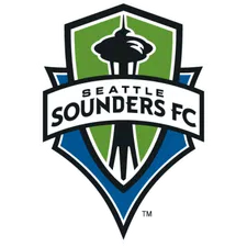 Seattle Sounders