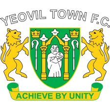 Yeovil Town