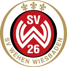 SV Wiesbaden