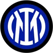 Internazionale