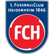 FC Heidenheim