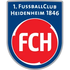 FC Heidenheim