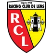 Lens