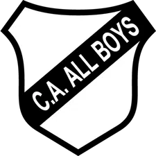 All Boys