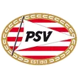 PSV Vrouwen