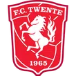 FC Twente Vrouwen