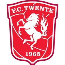 FC Twente Vrouwen