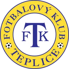 FK Teplice