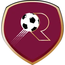 Reggina