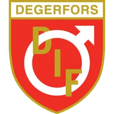 Degerfors