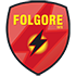 Folgore