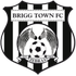 Brigg Town