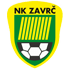 Zavrc