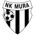 Mura