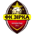 Zirka