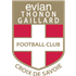 Evian Thonon Gaillard