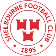 Shelbourne