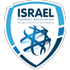 Israel U21