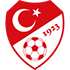 Turkey U21