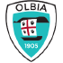 Olbia