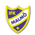 IFK Malmo FK