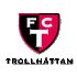 Trollhattan FC