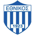 Ethnikos