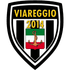 Viareggio