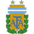 Argentinië
