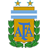 Argentinië