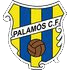 Palamos