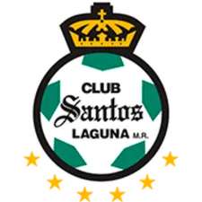 Santos