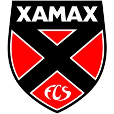 Xamax