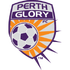 Perth Glory