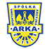 Arka Gdynia