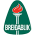 Breidablik