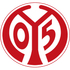 Mainz 05 II