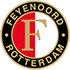 Feyenoord (A)