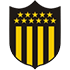 Club Atletico Penarol