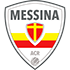 Messina