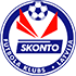 FC Skonto Riga