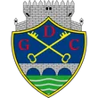 Chaves