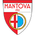 Mantova