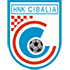 Cibalia Vinkovci