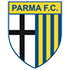 Parma