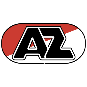 AZ Alkmaar