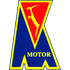 Motor Lublin